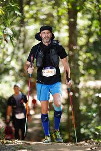 BIB: 6176
                            <button type="button" onclick="openModal(18966406)" class="btn btn-primary btn-sm float-right btn-popup" data-toggle="modal" data-target=".modal-high-quality">
                        <i class="fas fa-shopping-cart"></i> Add to Cart
                    </button>
                                            <button type="button" onclick="isThisMe(18966406, true)" class="btn btn-success btn-sm float-right btn-popup btn-isme hidden" data-toggle="tooltip" data-placement="bottom" title="นี่คือรูปของคุณใช่ไหม คลิกที่นี่เพื่อเอาเข้าอัลบั้ม">
                        <i class="fas fa-plus"></i> Add to album
                    </button>
                    <button type="button" onclick="isThisMe(18966406, false)" class="btn btn-warning btn-sm float-right btn-popup btn-isnotme hidden">
                        <i class="fas fa-ban"></i> Remove from album
                    </button>